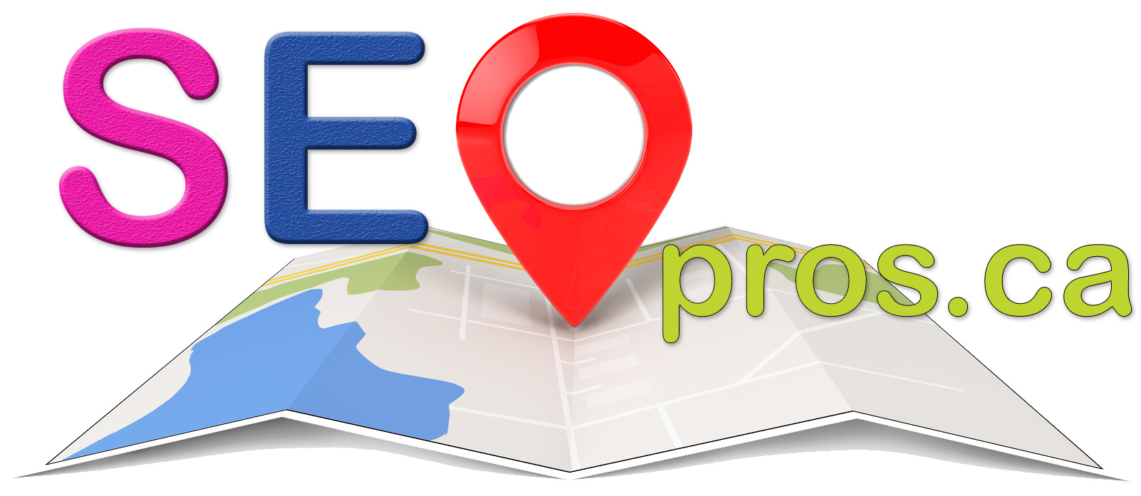 seo_pros_canada_SEO_marketing