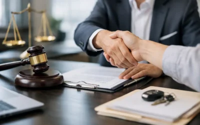 Montreal Legal PPC Management That Signs Cases