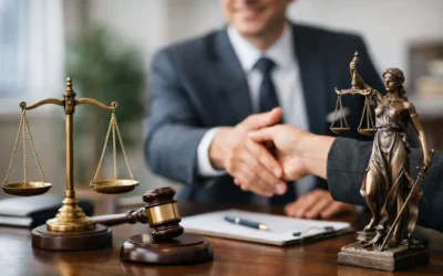 9 Lawyer Lead Sources That Drive Better Cases