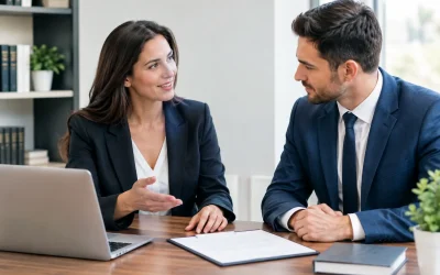 Business Law Campaigns That Generate Better Leads
