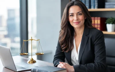 Can Lawyers Advertise Testimonials in Canada?