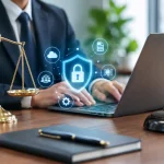 Digital Trust Trends Lawyers Cannot Ignore