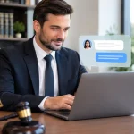 Do Lawyers Need Live Chat to Win More Cases?