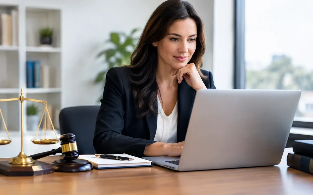 How to Track Legal Referrals and Win More Cases