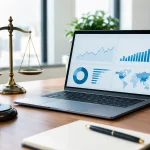 Law Firm Analytics Tools Review: What Works