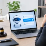 Legal Chatbots for Law Firms That Convert Leads