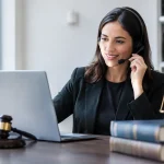 Virtual Receptionist Comparison for Law Firms