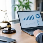 What Is Legal Lead Attribution for Law Firms?