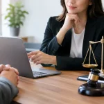 What Makes Legal Websites Credible to Clients?
